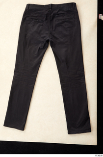 Clothes  210 black pants 0002.jpg